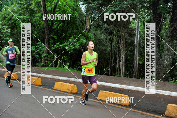Buy your photos of the eventA.YOSHII RUNNING 2019  on Fotop