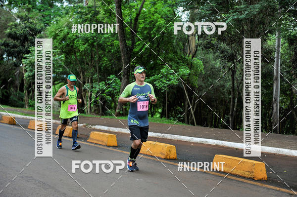 Buy your photos of the eventA.YOSHII RUNNING 2019  on Fotop