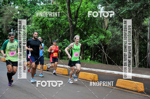 Buy your photos of the eventA.YOSHII RUNNING 2019  on Fotop