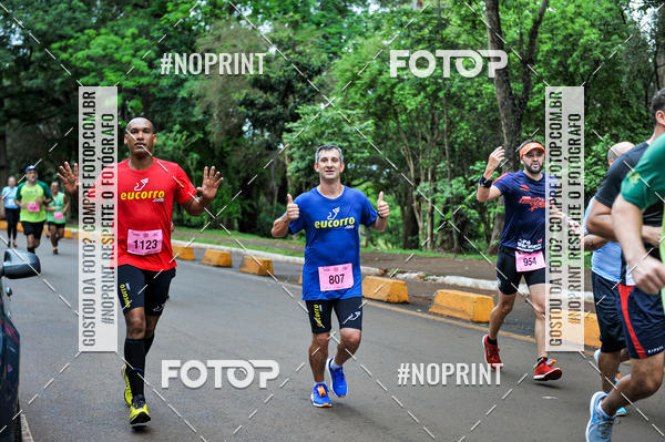 Buy your photos of the eventA.YOSHII RUNNING 2019  on Fotop