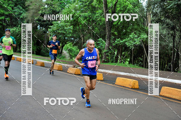 Buy your photos of the eventA.YOSHII RUNNING 2019  on Fotop