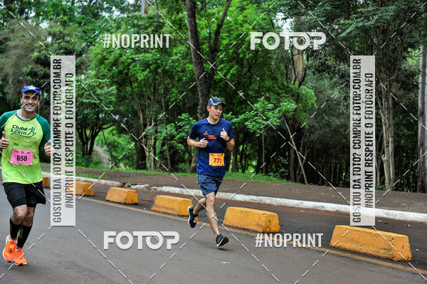 Buy your photos of the eventA.YOSHII RUNNING 2019  on Fotop