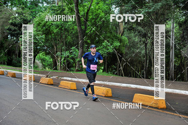 Buy your photos of the eventA.YOSHII RUNNING 2019  on Fotop