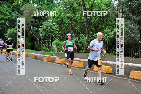 Buy your photos of the eventA.YOSHII RUNNING 2019  on Fotop