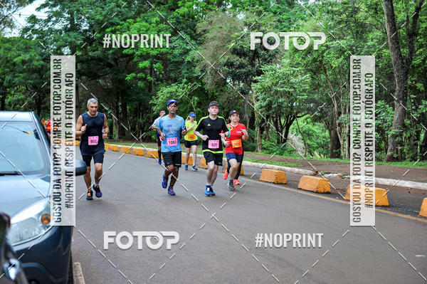 Buy your photos of the eventA.YOSHII RUNNING 2019  on Fotop