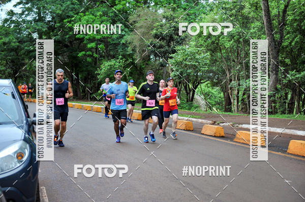 Buy your photos of the eventA.YOSHII RUNNING 2019  on Fotop