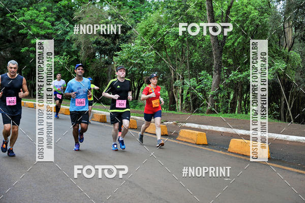 Buy your photos of the eventA.YOSHII RUNNING 2019  on Fotop