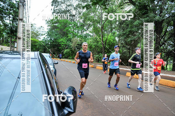 Buy your photos of the eventA.YOSHII RUNNING 2019  on Fotop