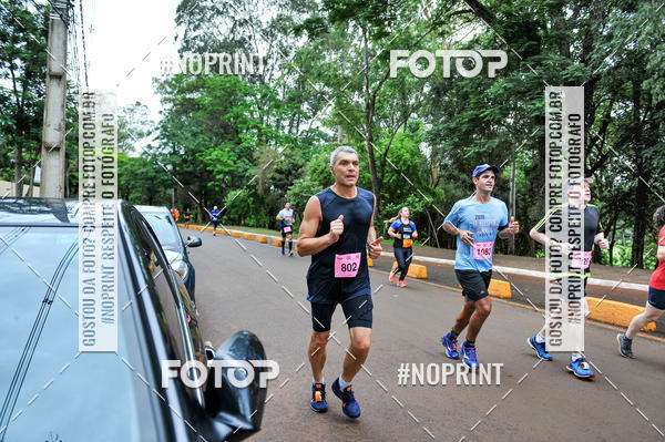 Buy your photos of the eventA.YOSHII RUNNING 2019  on Fotop