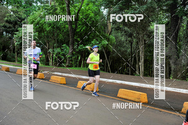 Buy your photos of the eventA.YOSHII RUNNING 2019  on Fotop