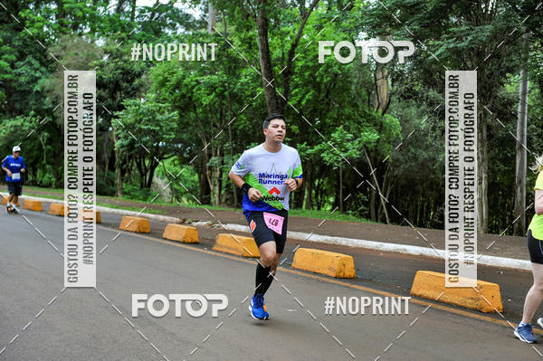 Buy your photos of the eventA.YOSHII RUNNING 2019  on Fotop