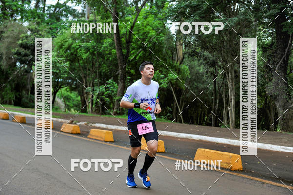 Buy your photos of the eventA.YOSHII RUNNING 2019  on Fotop