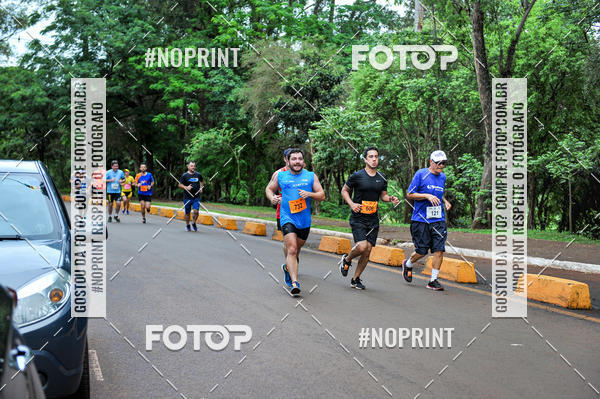 Buy your photos of the eventA.YOSHII RUNNING 2019  on Fotop