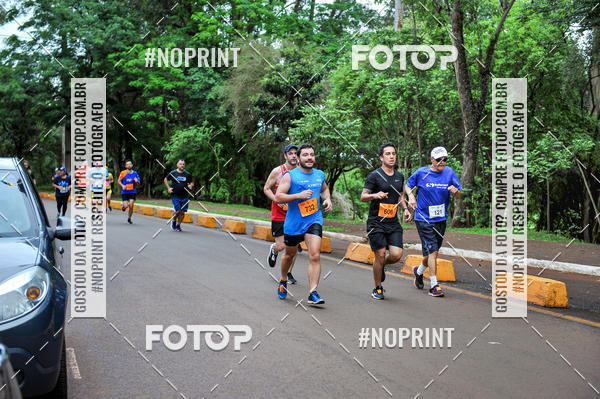 Buy your photos of the eventA.YOSHII RUNNING 2019  on Fotop