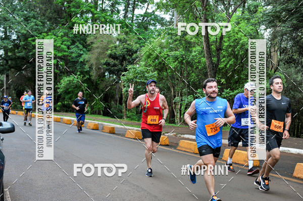 Buy your photos of the eventA.YOSHII RUNNING 2019  on Fotop