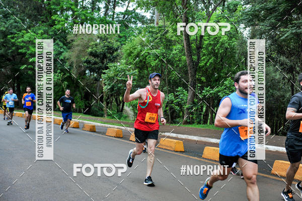 Buy your photos of the eventA.YOSHII RUNNING 2019  on Fotop
