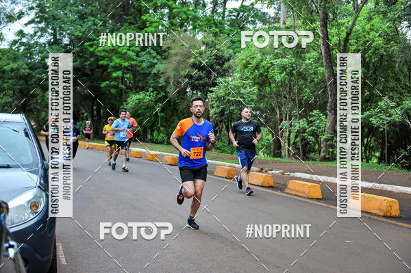 Buy your photos of the eventA.YOSHII RUNNING 2019  on Fotop
