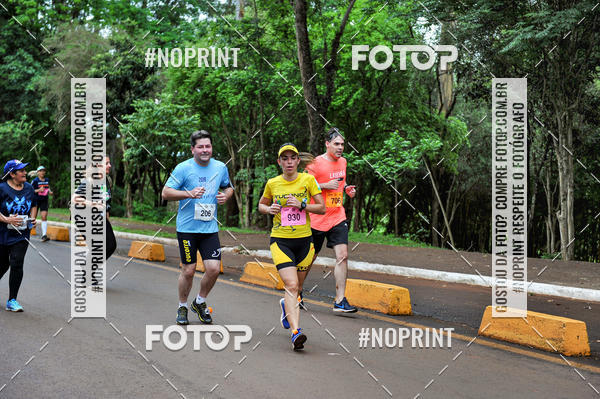 Buy your photos of the eventA.YOSHII RUNNING 2019  on Fotop