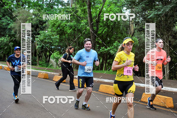 Buy your photos of the eventA.YOSHII RUNNING 2019  on Fotop