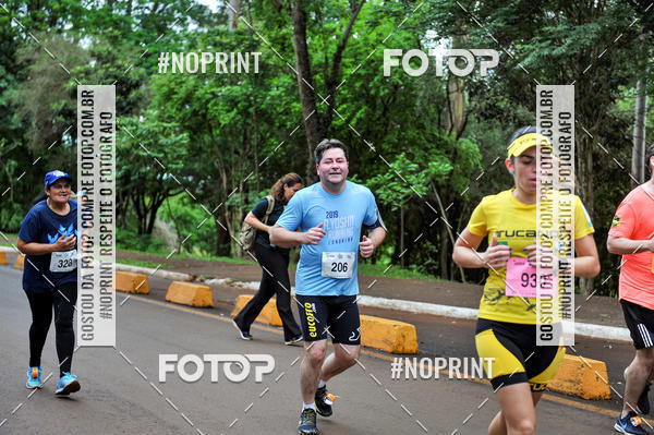 Buy your photos of the eventA.YOSHII RUNNING 2019  on Fotop