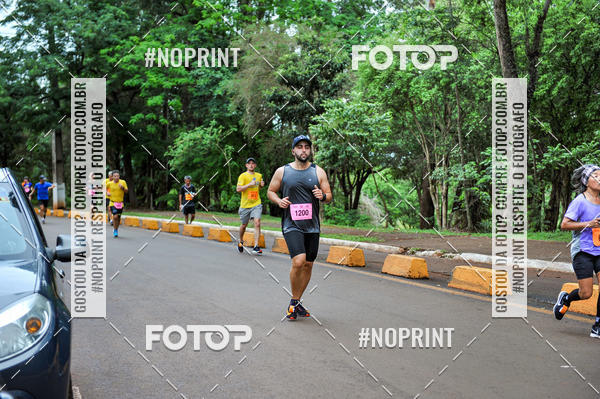 Buy your photos of the eventA.YOSHII RUNNING 2019  on Fotop