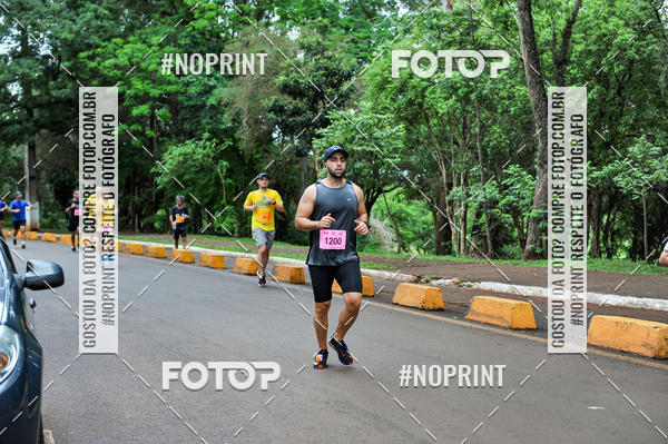 Buy your photos of the eventA.YOSHII RUNNING 2019  on Fotop