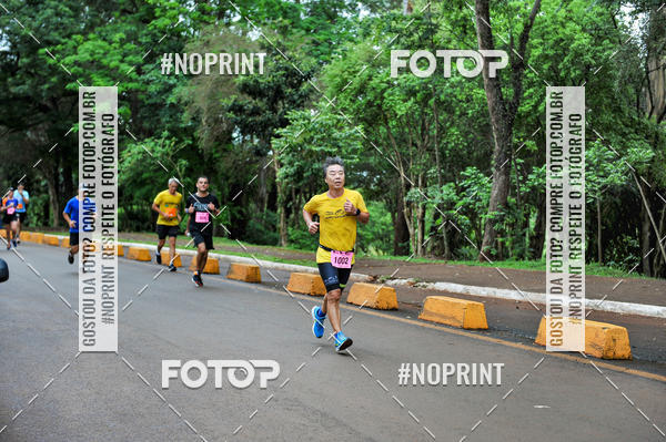 Buy your photos of the eventA.YOSHII RUNNING 2019  on Fotop