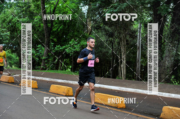Buy your photos of the eventA.YOSHII RUNNING 2019  on Fotop