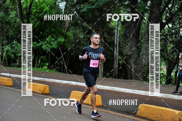 Buy your photos of the eventA.YOSHII RUNNING 2019  on Fotop