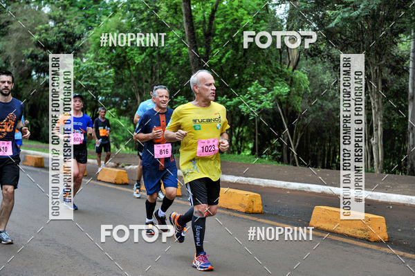 Buy your photos of the eventA.YOSHII RUNNING 2019  on Fotop