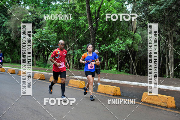 Buy your photos of the eventA.YOSHII RUNNING 2019  on Fotop