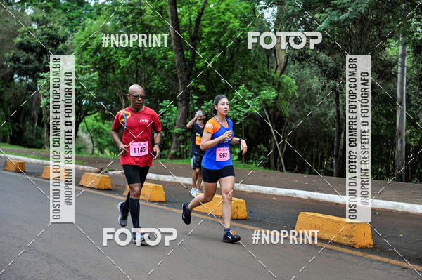 Buy your photos of the eventA.YOSHII RUNNING 2019  on Fotop