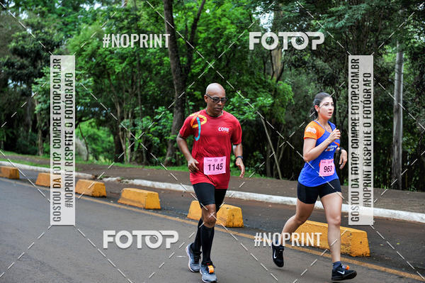 Buy your photos of the eventA.YOSHII RUNNING 2019  on Fotop