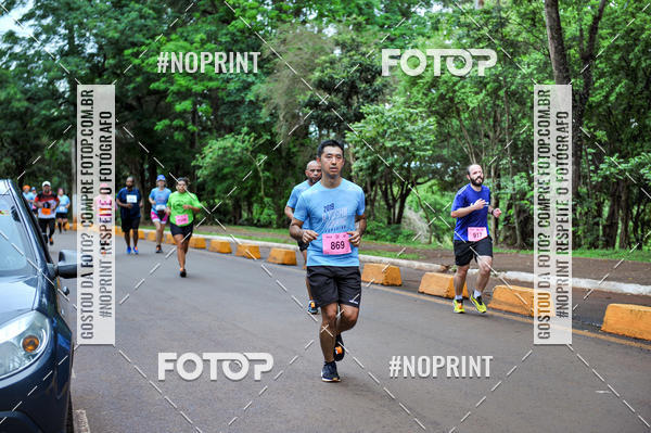 Buy your photos of the eventA.YOSHII RUNNING 2019  on Fotop
