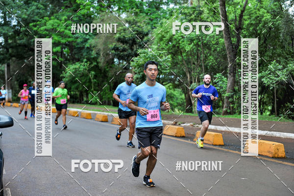 Buy your photos of the eventA.YOSHII RUNNING 2019  on Fotop