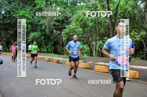 Buy your photos of the eventA.YOSHII RUNNING 2019  on Fotop