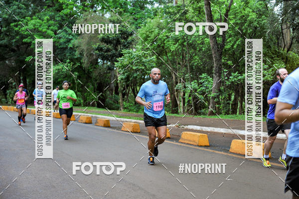 Buy your photos of the eventA.YOSHII RUNNING 2019  on Fotop