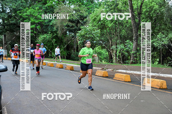 Buy your photos of the eventA.YOSHII RUNNING 2019  on Fotop