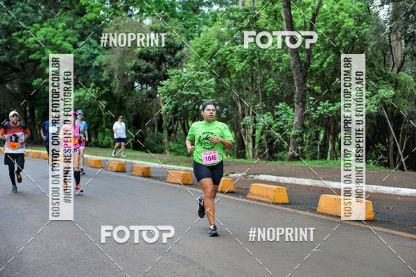 Buy your photos of the eventA.YOSHII RUNNING 2019  on Fotop