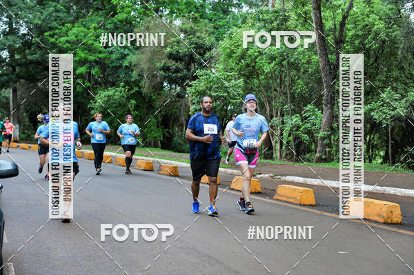 Buy your photos of the eventA.YOSHII RUNNING 2019  on Fotop