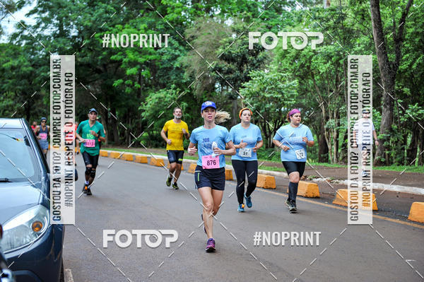 Buy your photos of the eventA.YOSHII RUNNING 2019  on Fotop