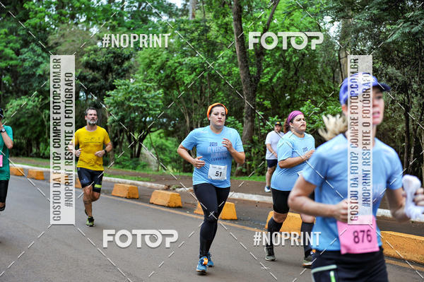 Buy your photos of the eventA.YOSHII RUNNING 2019  on Fotop