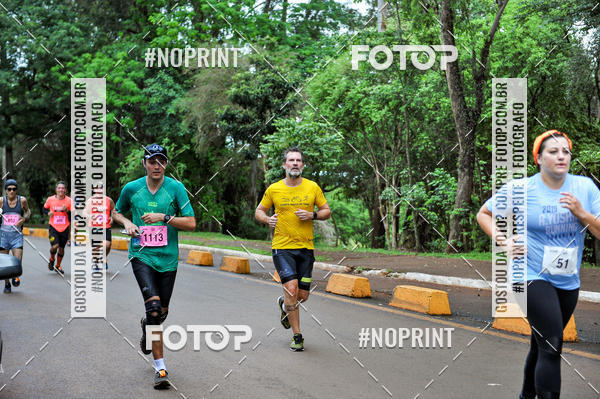 Buy your photos of the eventA.YOSHII RUNNING 2019  on Fotop