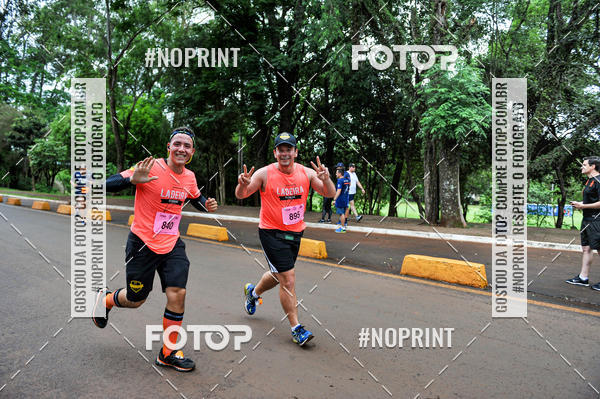 Buy your photos of the eventA.YOSHII RUNNING 2019  on Fotop