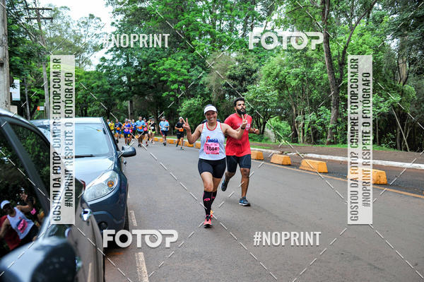 Buy your photos of the eventA.YOSHII RUNNING 2019  on Fotop