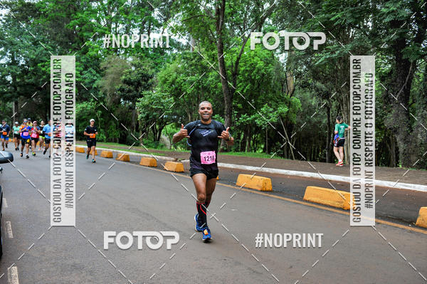 Buy your photos of the eventA.YOSHII RUNNING 2019  on Fotop