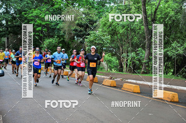 Buy your photos of the eventA.YOSHII RUNNING 2019  on Fotop