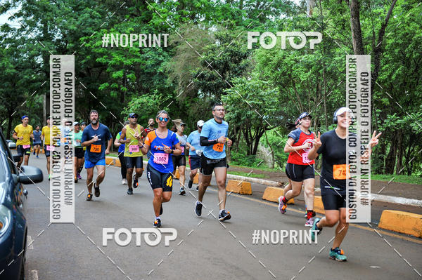 Buy your photos of the eventA.YOSHII RUNNING 2019  on Fotop