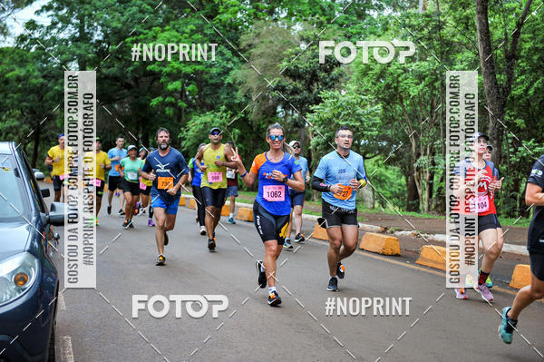 Buy your photos of the eventA.YOSHII RUNNING 2019  on Fotop