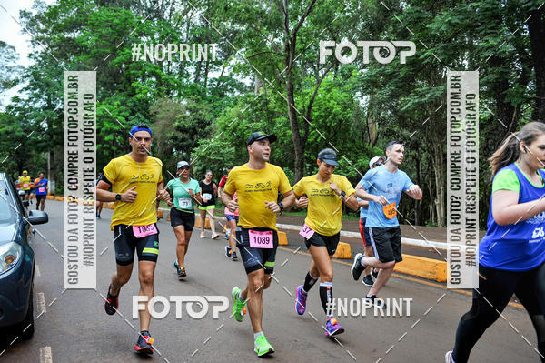 Buy your photos of the eventA.YOSHII RUNNING 2019  on Fotop